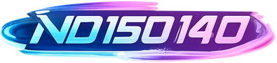 nd150140